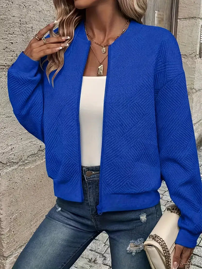 Elegant Jacket