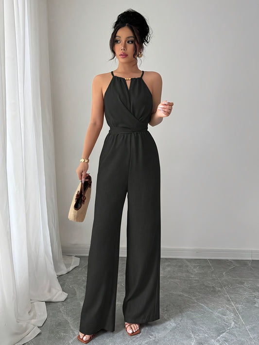 Chic Apparel