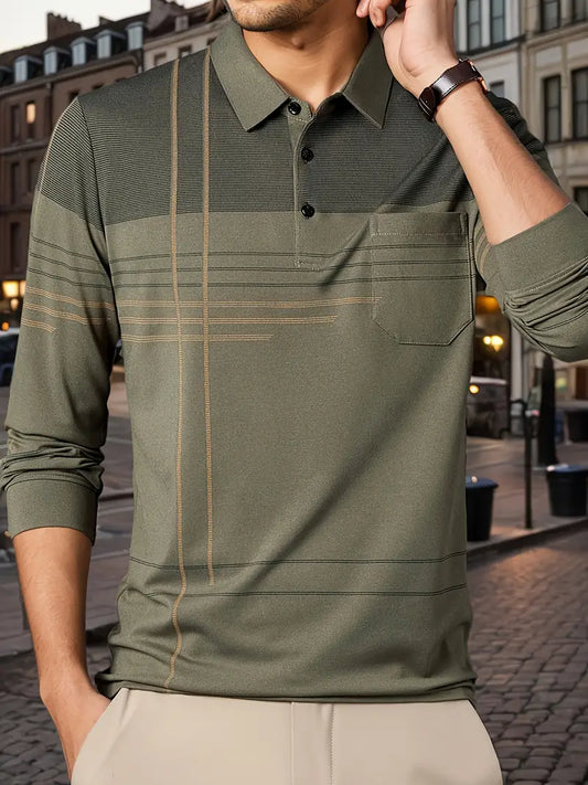 Polyester Sweater