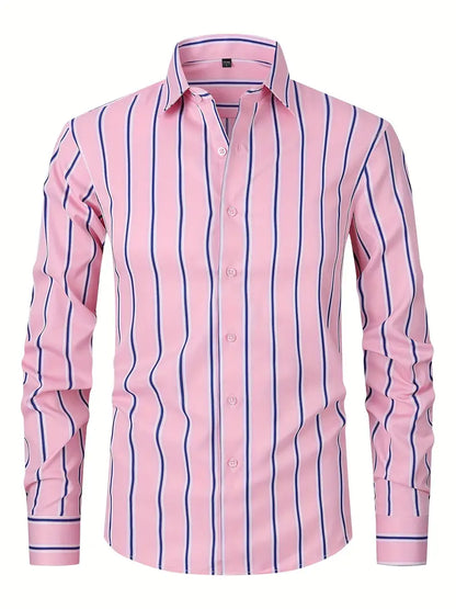 Polyester Shirt