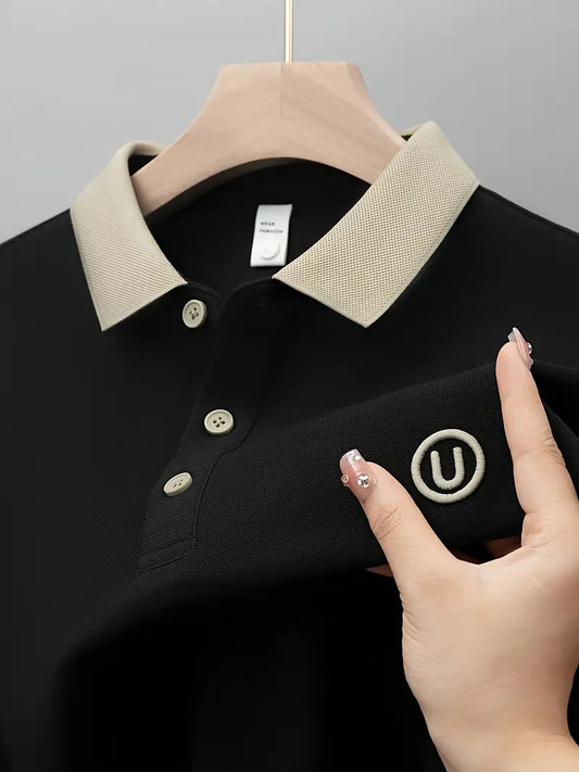 Polyester Sweater