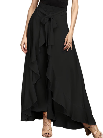 Versatile Trousers