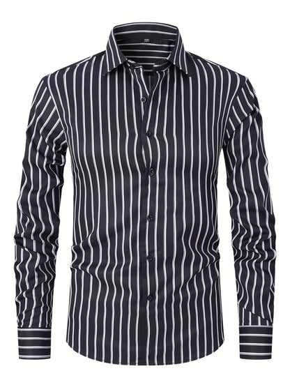 Polyester Shirt