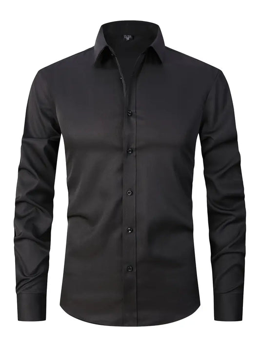 Polyester Shirt