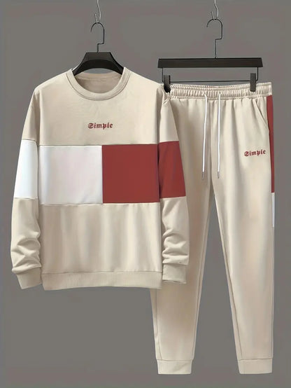 Polyester Knit Shirt