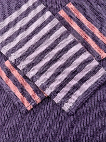 Soft Knit Sweater