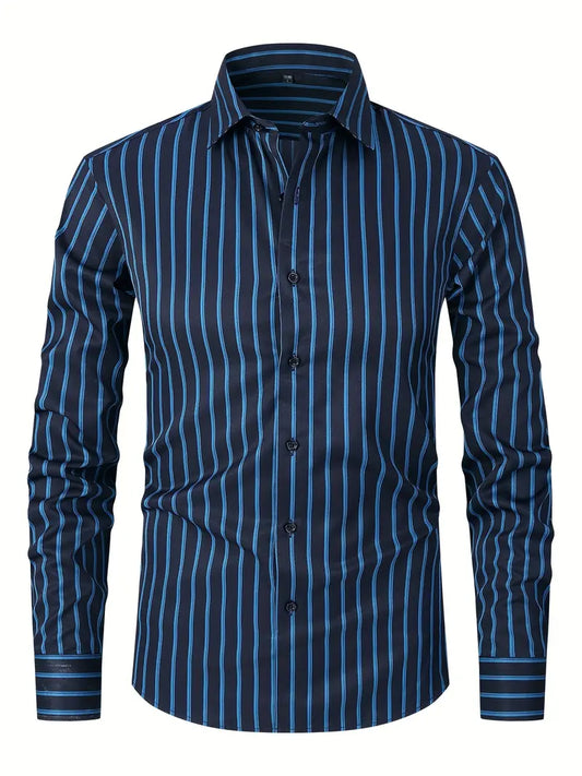Polyester Shirt