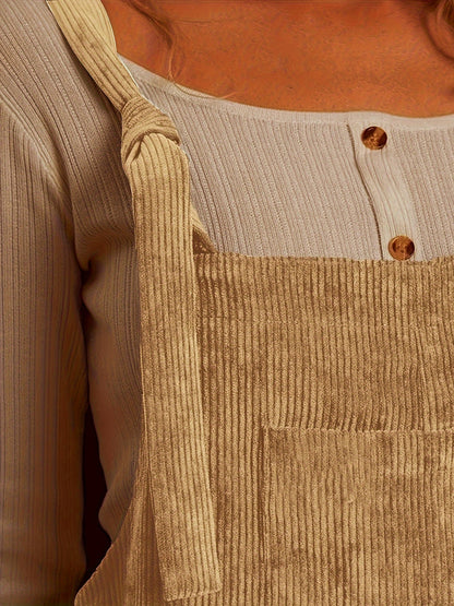 Chic Apparel