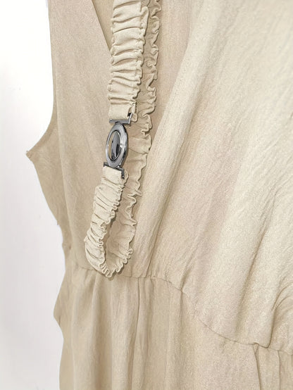 Chic Apparel