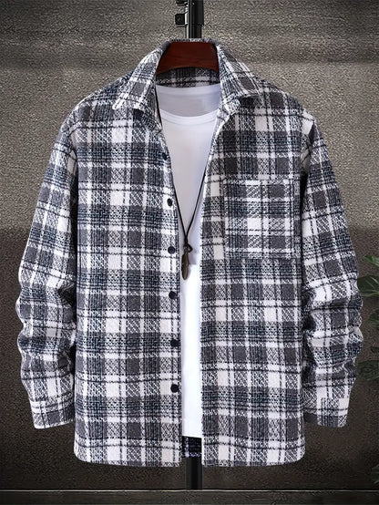 Polyester Shirt