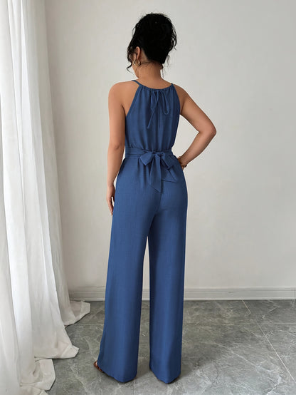 Chic Apparel