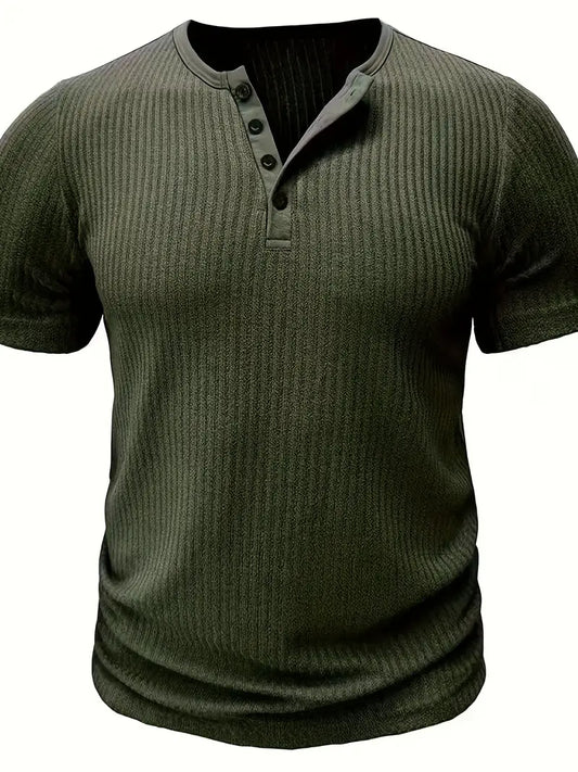 Polyester Sweater