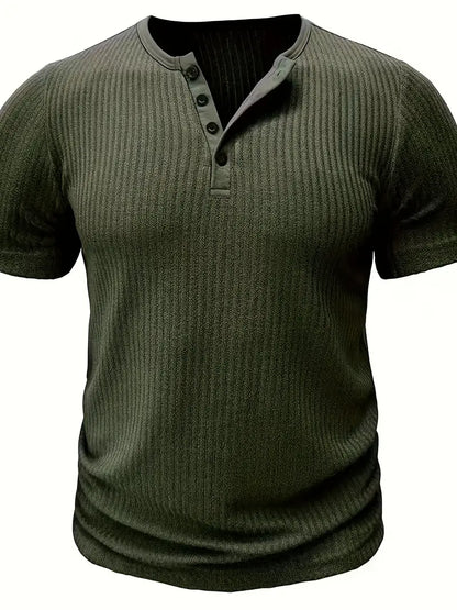 Polyester Sweater
