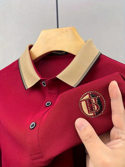 Polyester Sweater