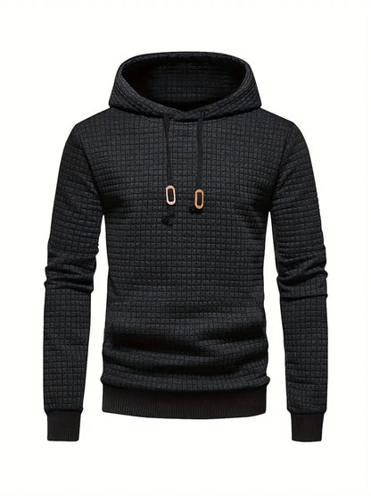 Polyester Hoodie