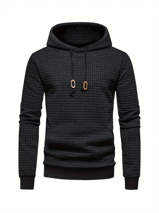 Polyester Hoodie