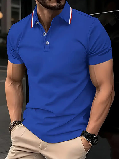 Polyester Sweater