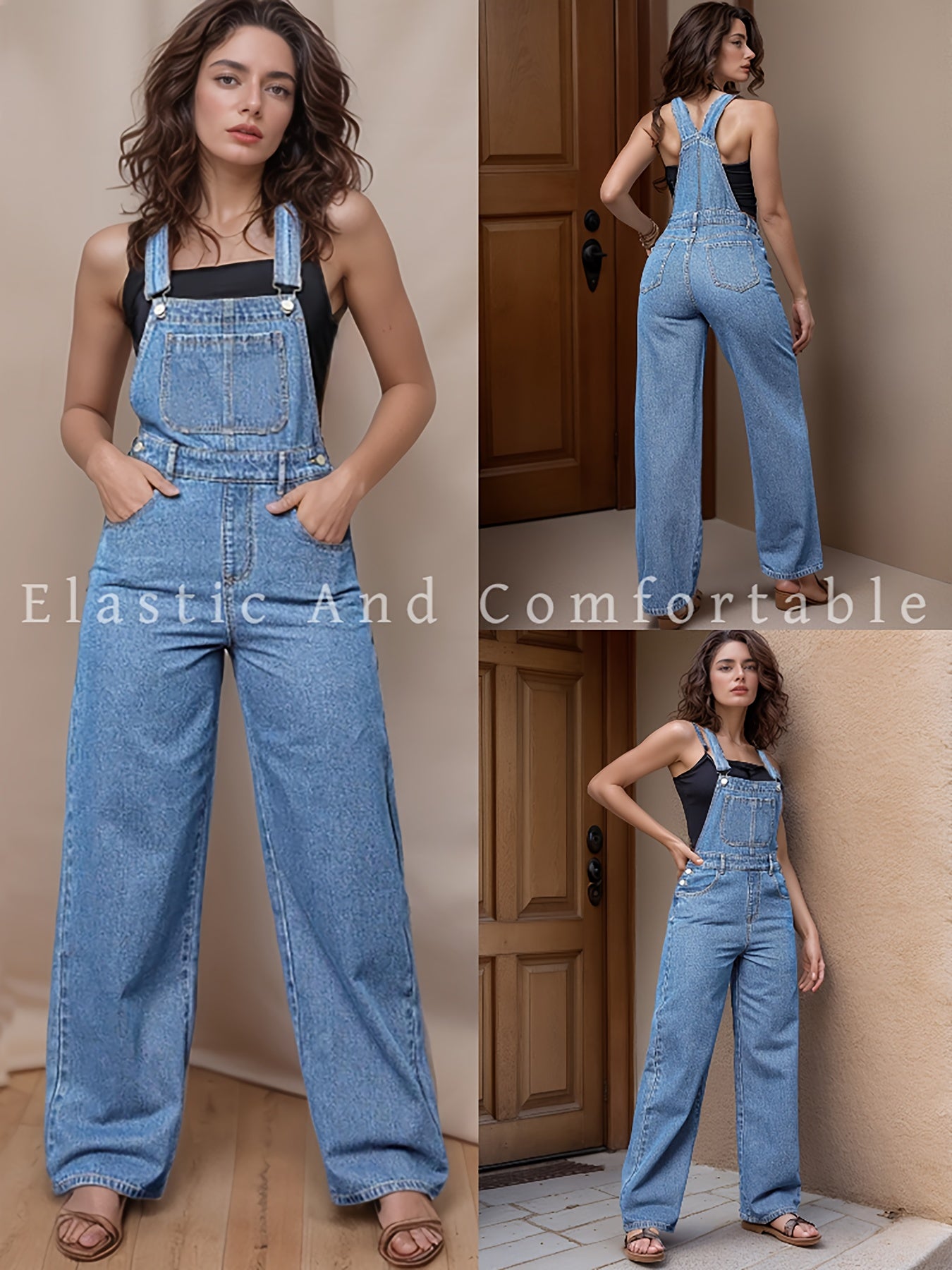 Chic Apparel