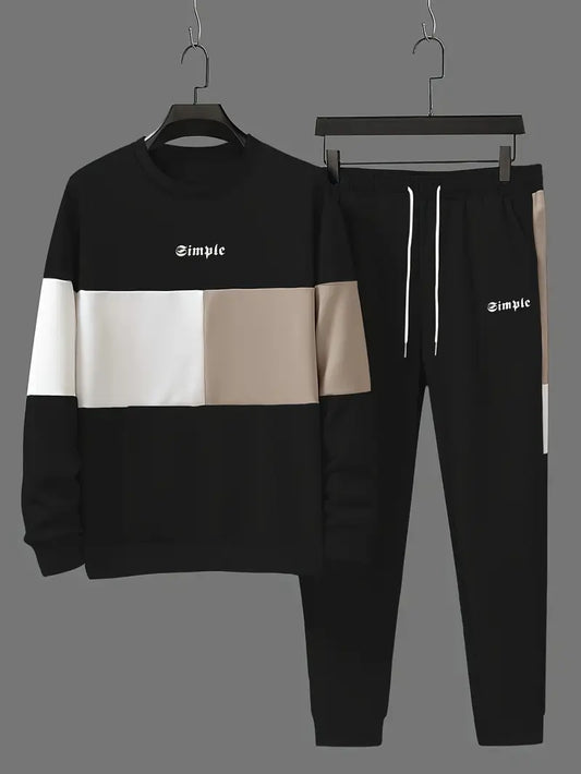 Polyester Knit Shirt