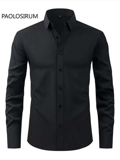 Polyester Shirt