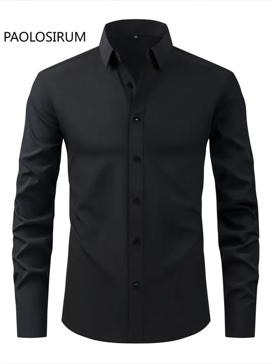 Polyester Shirt