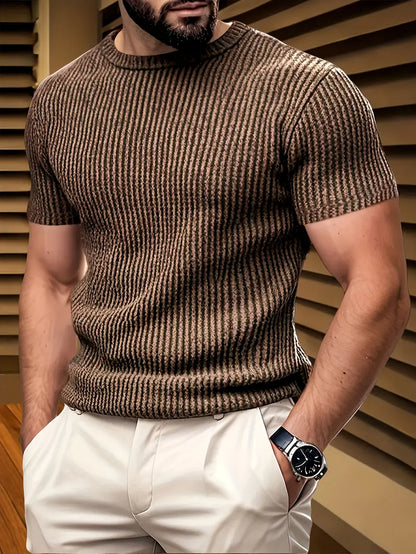 Polyester Sweater