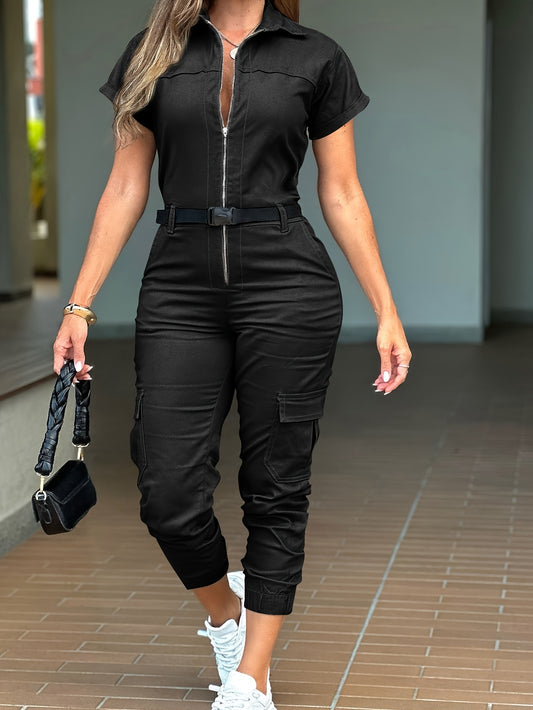 Chic Apparel