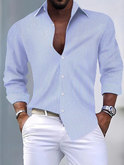 Polyester Shirt
