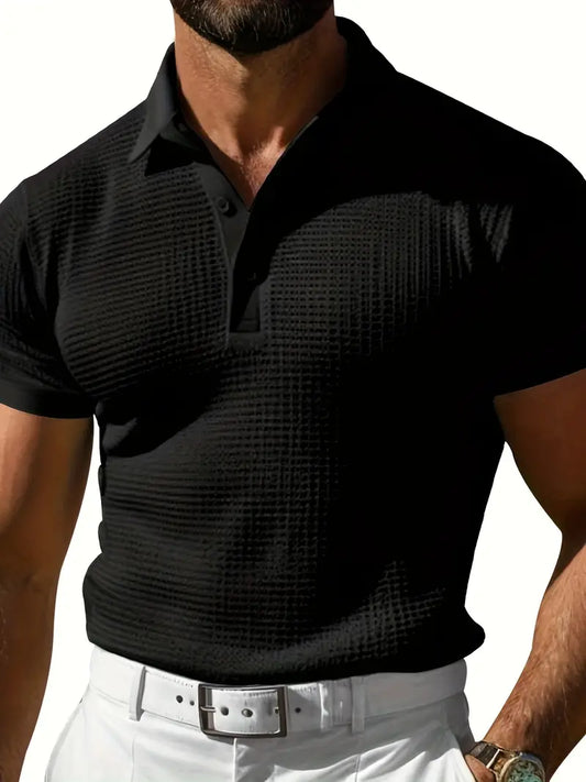 Polyester Sweater