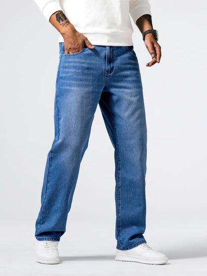 Cotton Pants