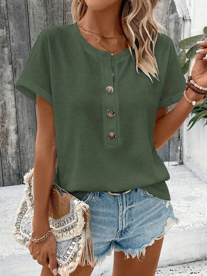 Elegant Shirt