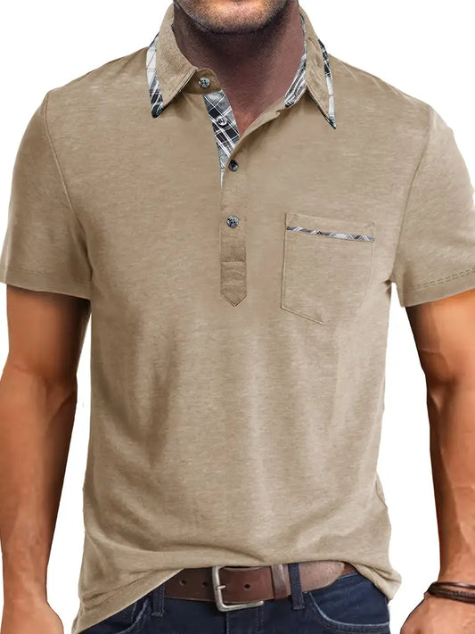 Polyester Sweater