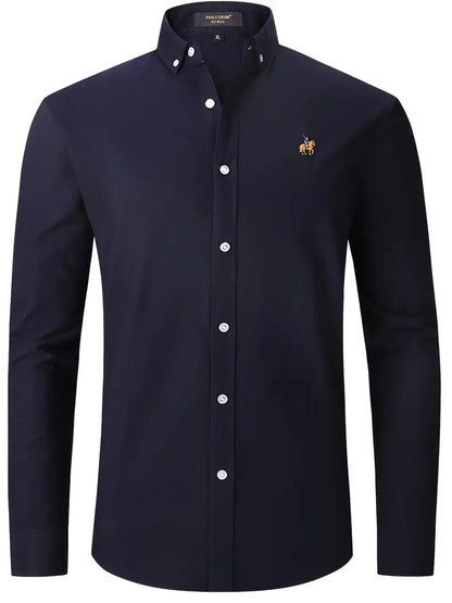Cotton Jacket