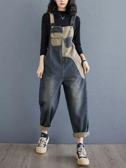 Chic Apparel