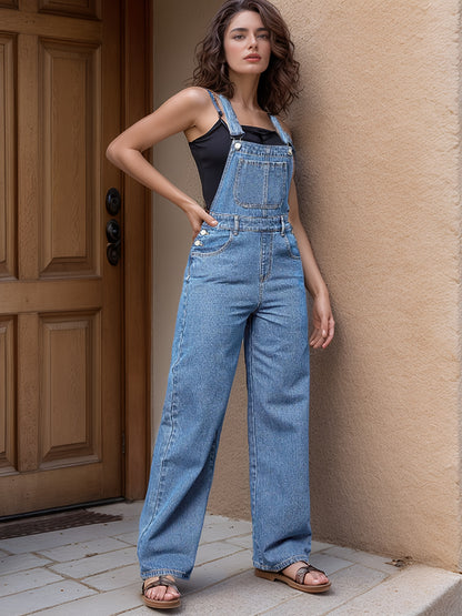 Chic Apparel