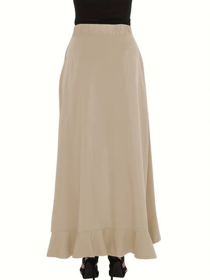 Versatile Trousers