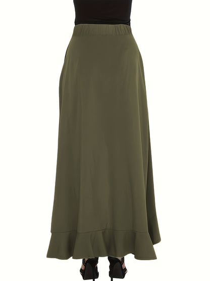 Versatile Trousers