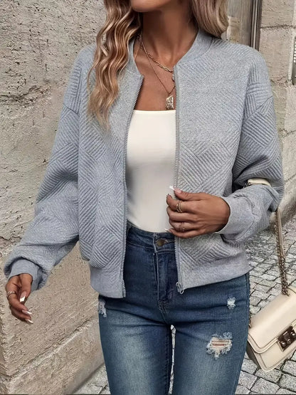 Elegant Jacket