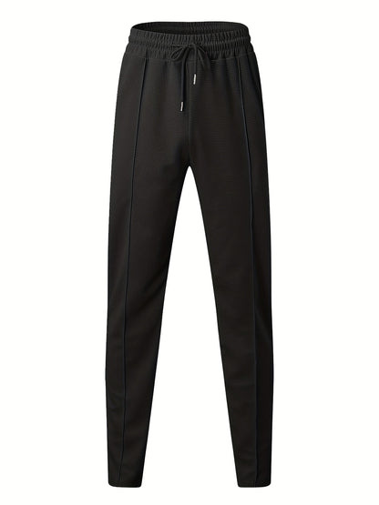 Waffle Pants