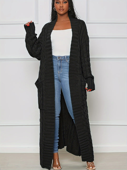 Soft Knit Sweater