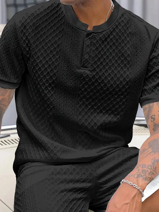 Polyester Sweater