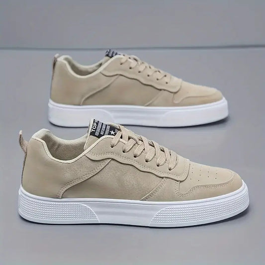 Eva Sneakers