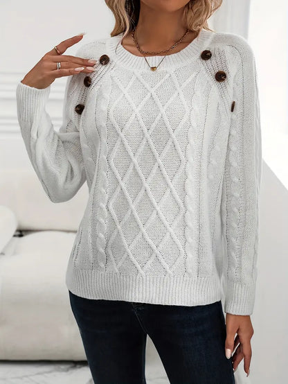 Long Sweater
