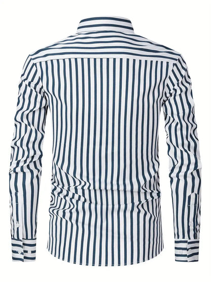 Polyester Shirt