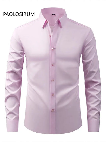 Polyester Shirt
