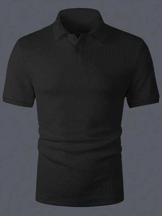 Polyester Sweater