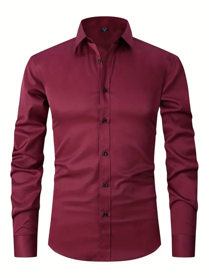 Polyester Shirt