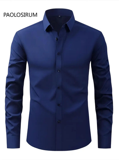 Polyester Shirt