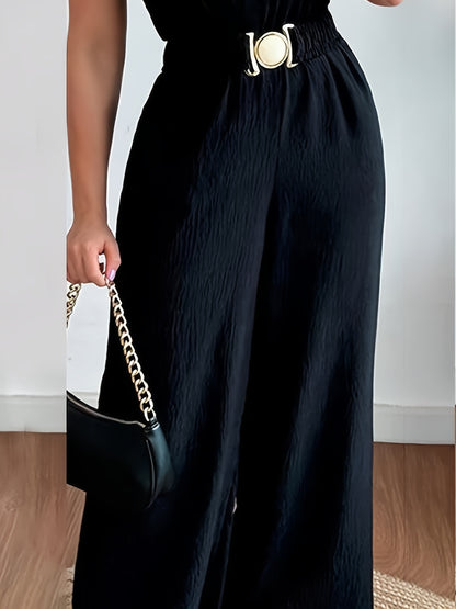 Chic Apparel