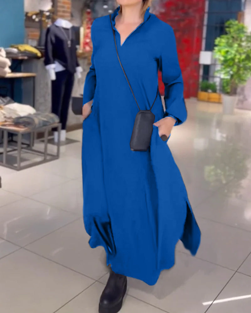 STYLISH DRESS
